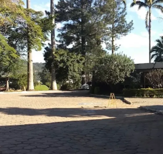 Jazigo Parque da Saudade