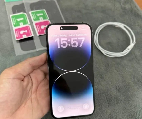 Celular