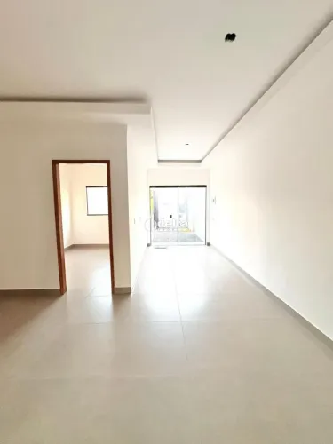 Casa disponível para venda no bairro Laranjeiras em Uberlândia MG