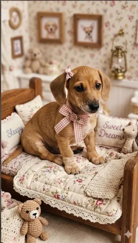 Baby Pets Babys 