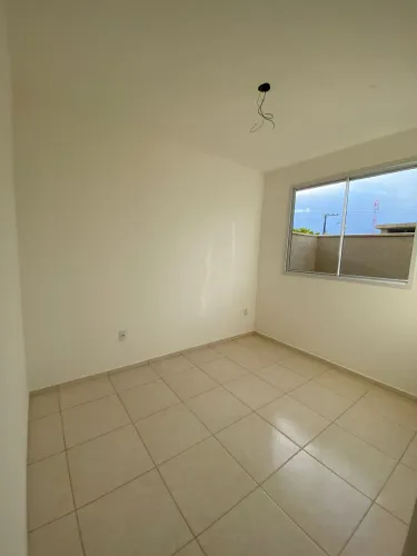 Estilo Golf / TÉRREO COM GARDEN