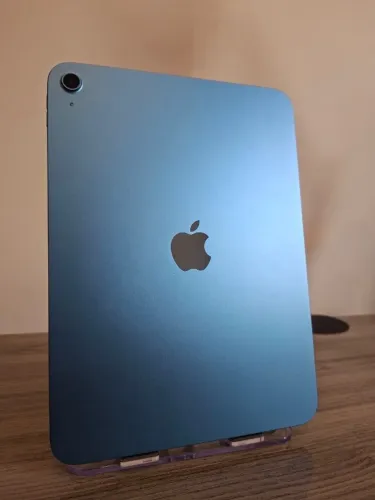 ipad 11º geração 2025 (A16) 128gb