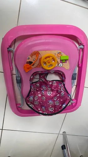 Andajá