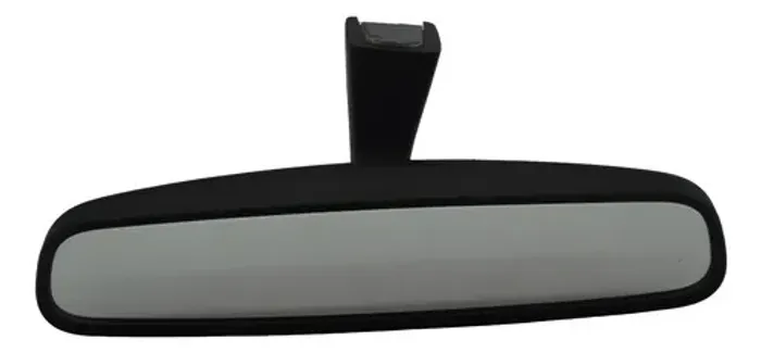 Espelho Retrovisor Interno Ford Ranger 2013 Original