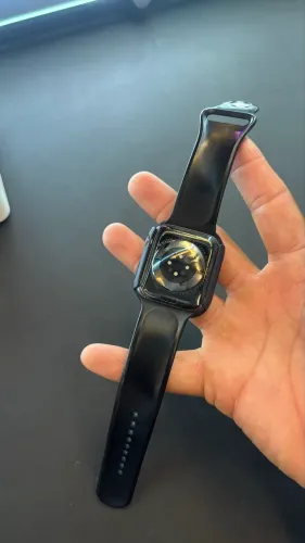 Apple Watch série 6 44mm