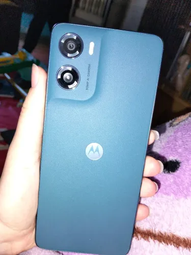 Vendo!!!