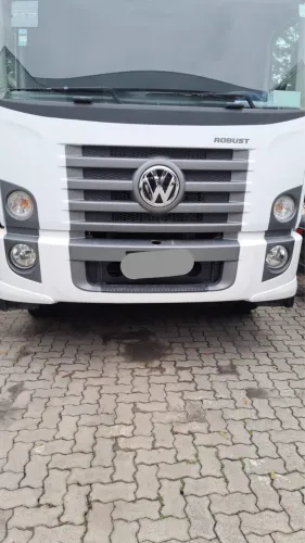 Vw 17 190 consteletio toco ano 2023.