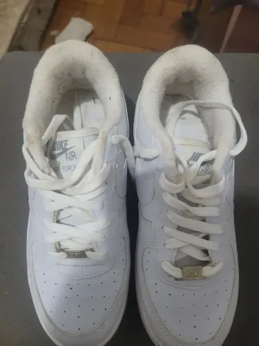 Tenis adidas tamanho 36