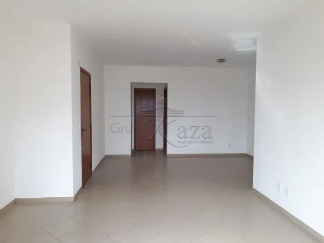 Oportunidade - Apartamento - Villa Ferrara - Jardim Aquarius - 4 Dormitórios - 140m²