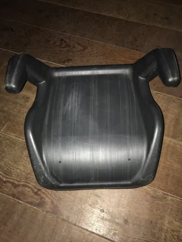 Assento suspenso para veículos 50,00