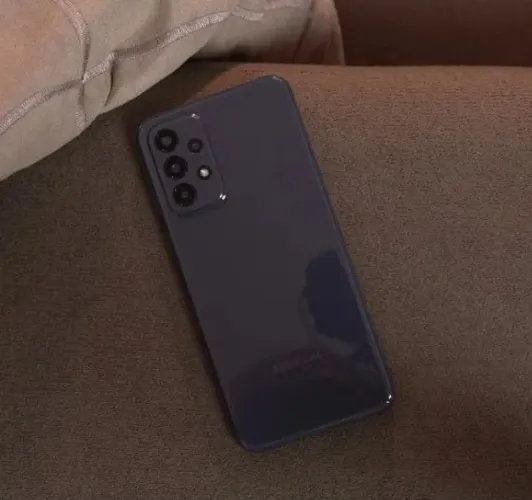 Samsumg A23