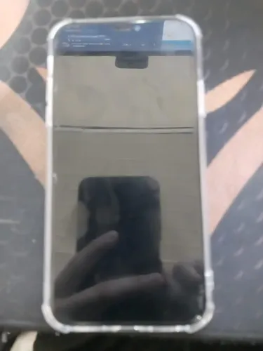 Iphone 11 128GB