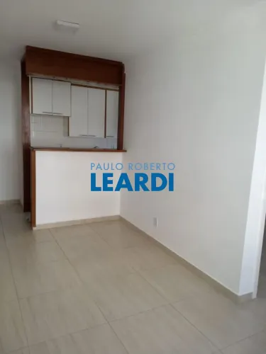 APARTAMENTO - MOOCA - SP