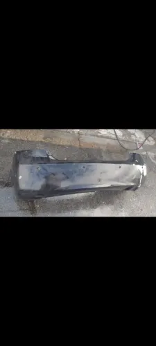 Para-choque Original do Honda Civic