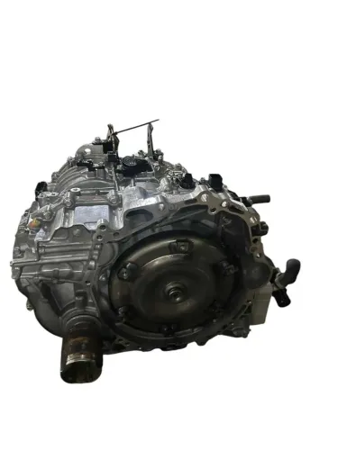  Caixa Câmbio Marcha Toyota Corolla Xei 2.0 2024 Aut