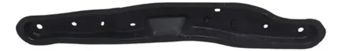 Travessa Suporte Motor Duster Oroch Captur 2015 2021 01416