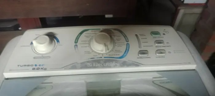 Vendo
