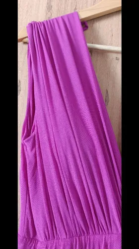 Vestido pra formatura/casamento 