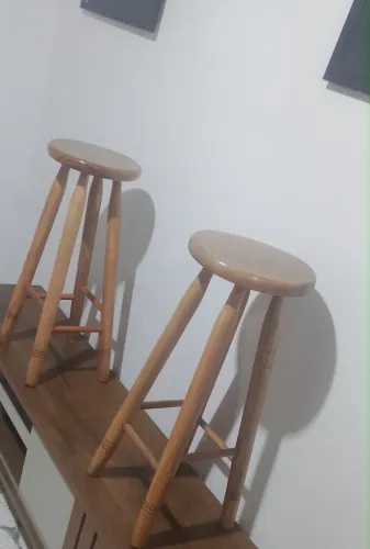 Banco