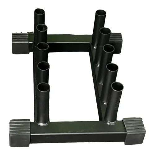 Suporte de barra 