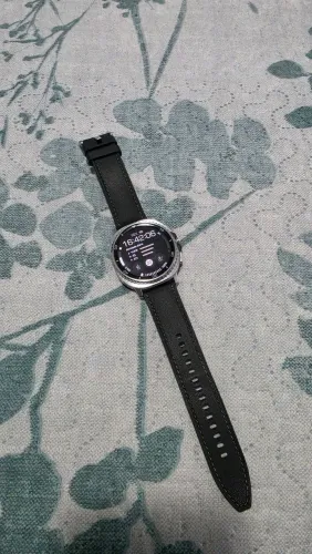 Galaxy Watch 8 Classic 44mm