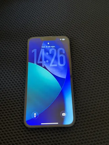 iPhone 14 128gb