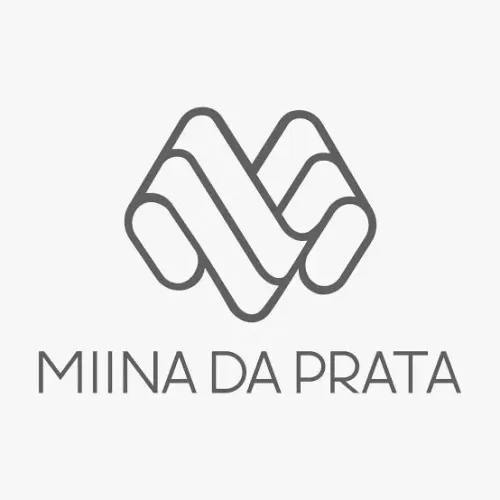 VAGA: SUPERVISOR(A) DE QUIOSQUE - MIINA DA PRATA