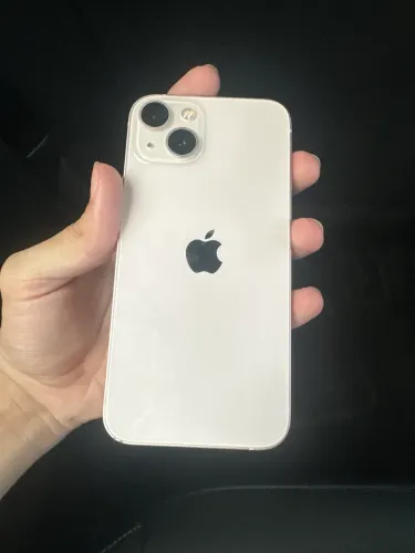Iphone 13 128gb/256gb