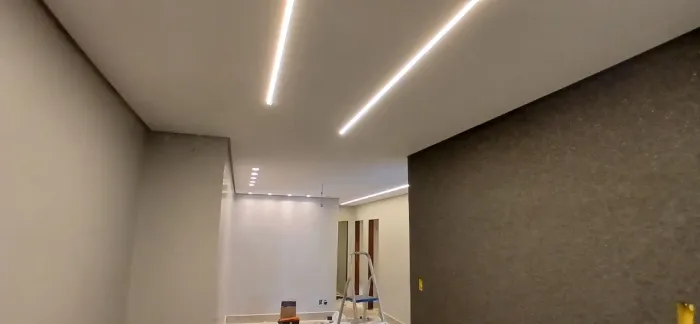 Pintor profissional