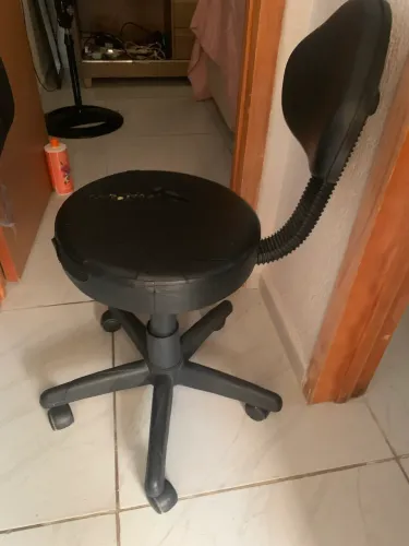 Maca estética