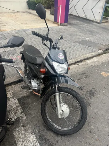 Vende-se