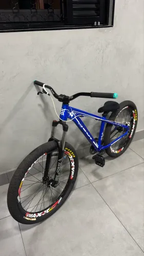Hupi whistler 2019