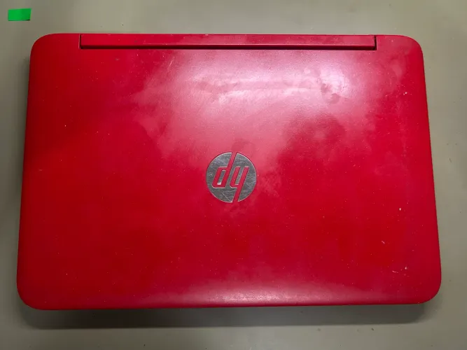 HP X11 360 Intel Celeron TouchScreen 