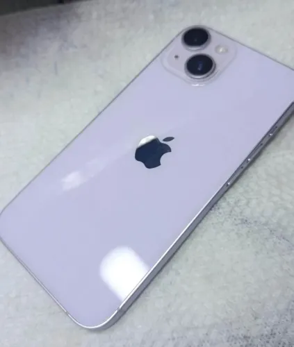 Iphone 14 128g