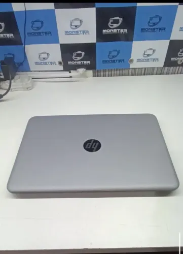 HP G4 240