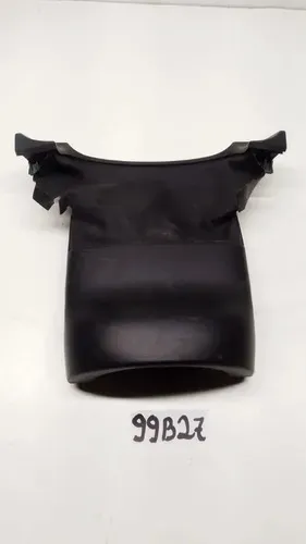 Moldura Coluna De Direiçao Audi A3 2014 8v0953515 (99b27)