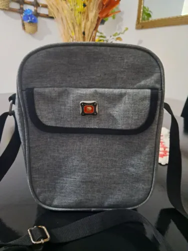 Bag republic via