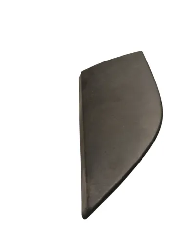 Moldura/Capa Acabamento Retrovisor Elétrico Passageiro Ford Ka 2014/2021