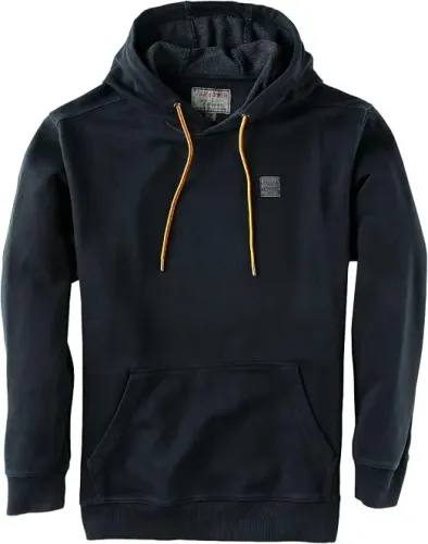 Moletom Canguru Com Capuz Masculino Field & Stream tamanho XL