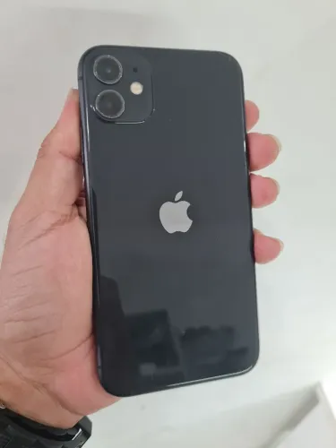 Iphone para desmanche de peça ou reconstrução para utilizar 