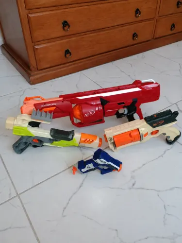VENDO TUDO BARATO !