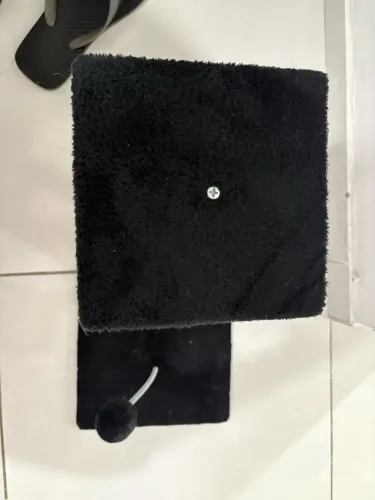 Arranhador para gatos 
