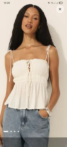 Roupas