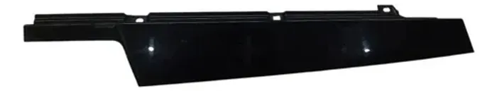 Moldura Coluna Ext Diant Esq Volvo Xc60 2.0t T5 Momentum 19