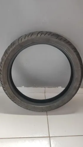 Pneus 110 x 70 x 17 Technic