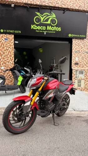 DR 160