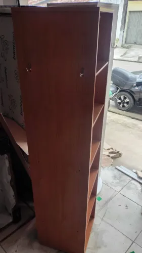Sapateira 