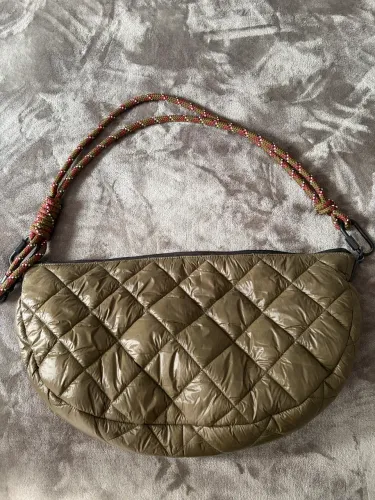 Bolsa Osklen
