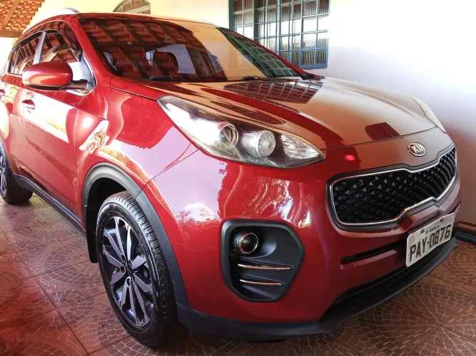 D2 Studio car estética e reparação automotiva delivery 