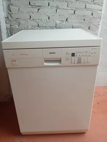 Lava louças $600 pra hj